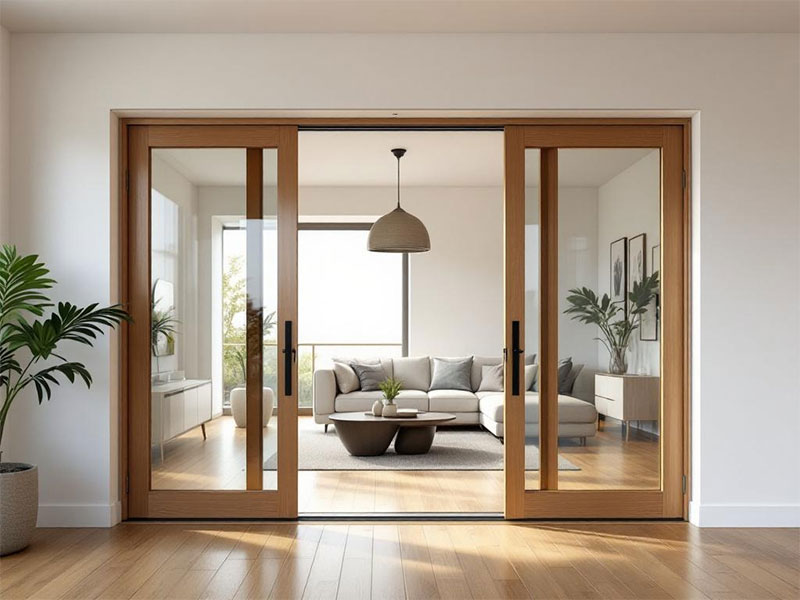 ���������� ����� ����